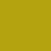 RAL-1027 Curry Yellow